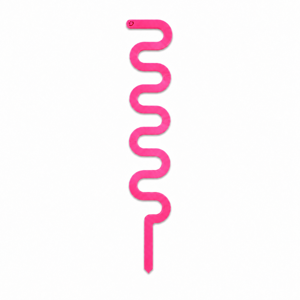 Magenta, l