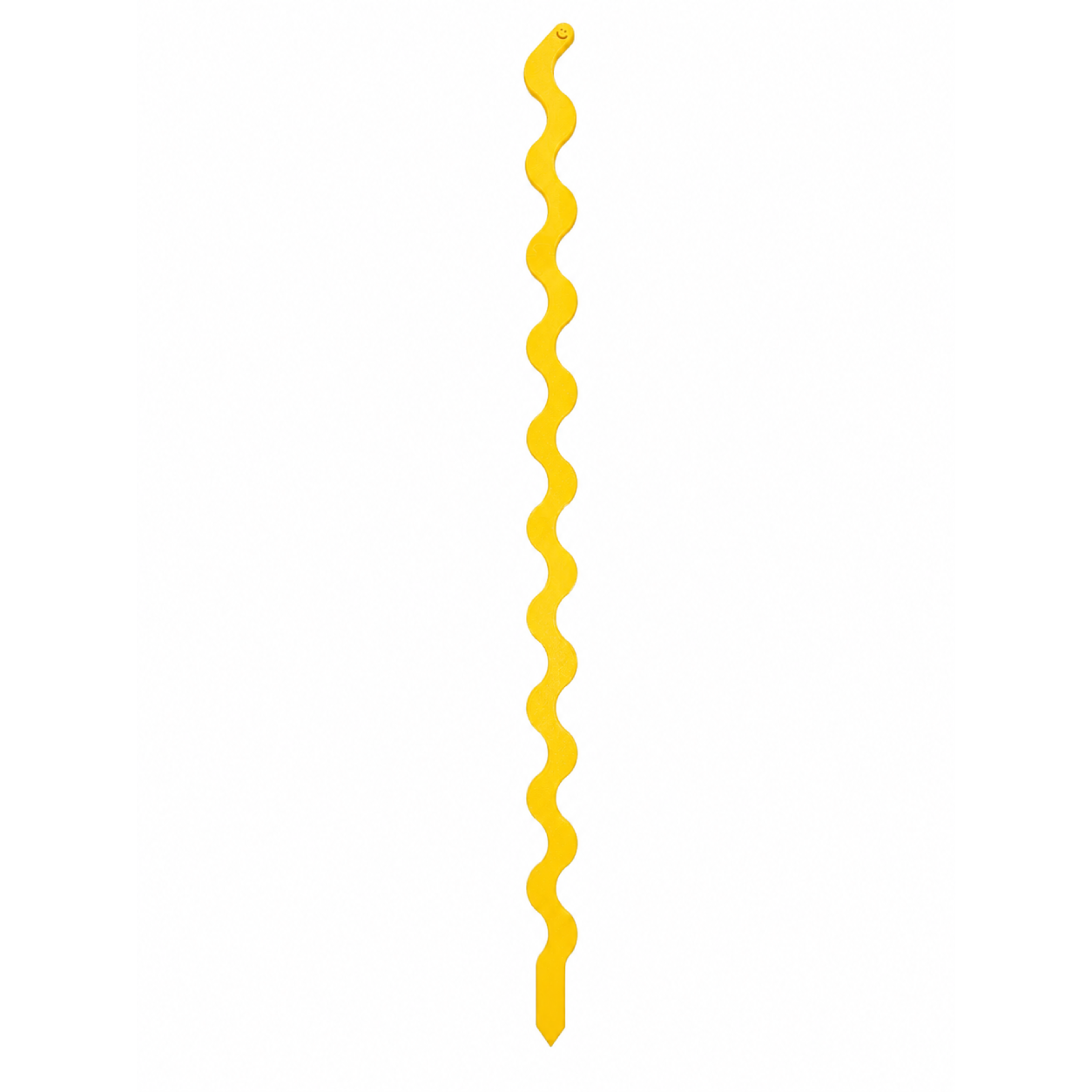 Amarillo, l