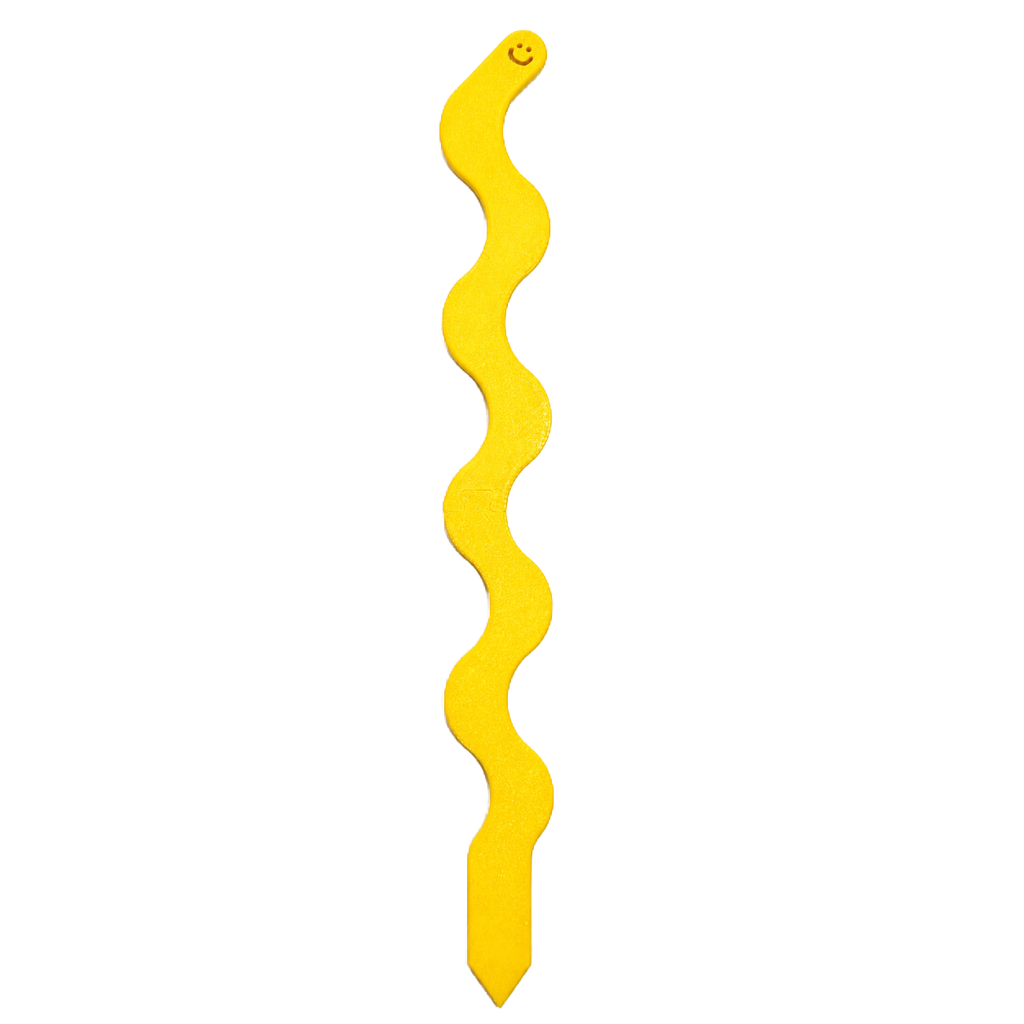 Amarillo, s