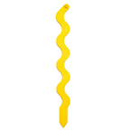 Amarillo, s