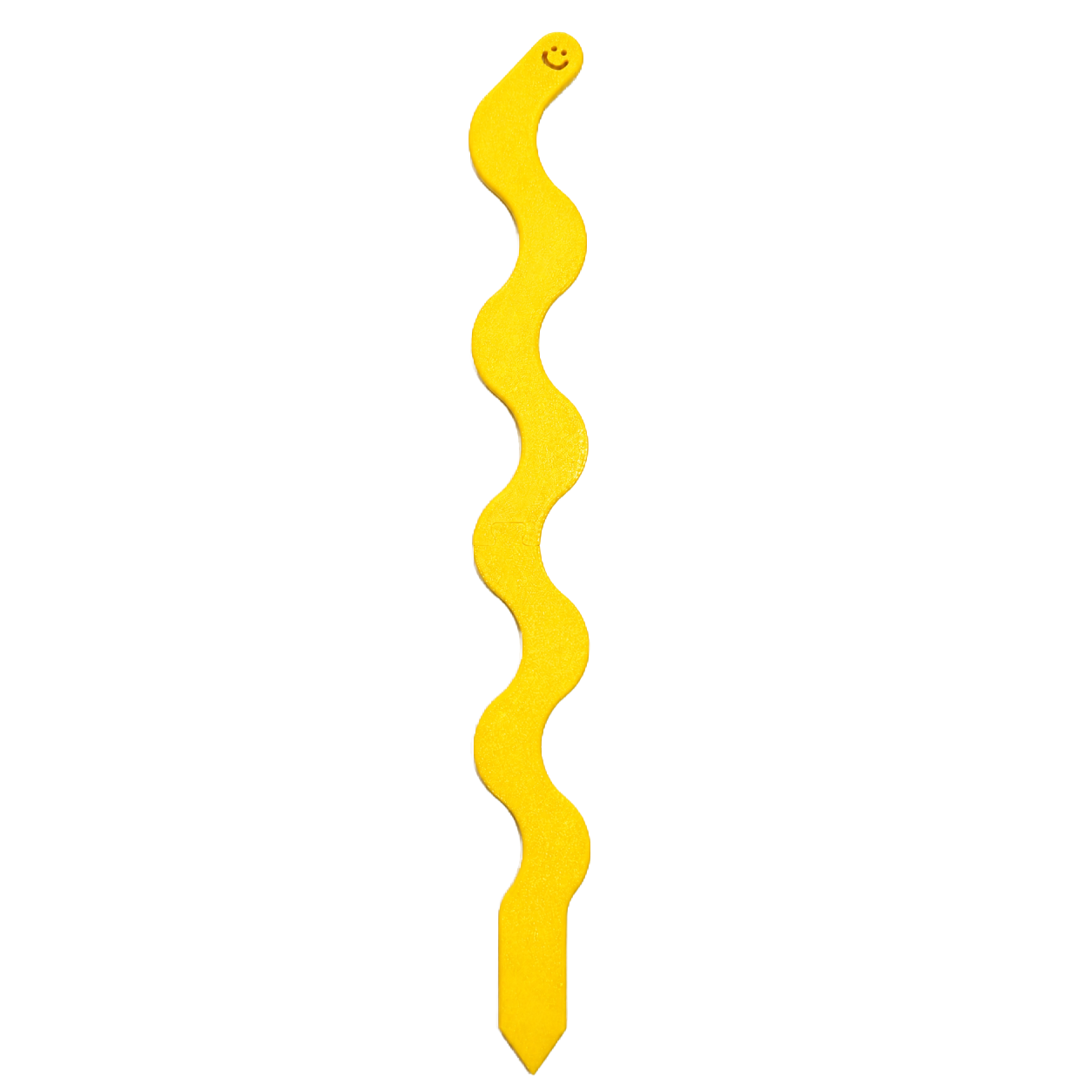 Amarillo, s