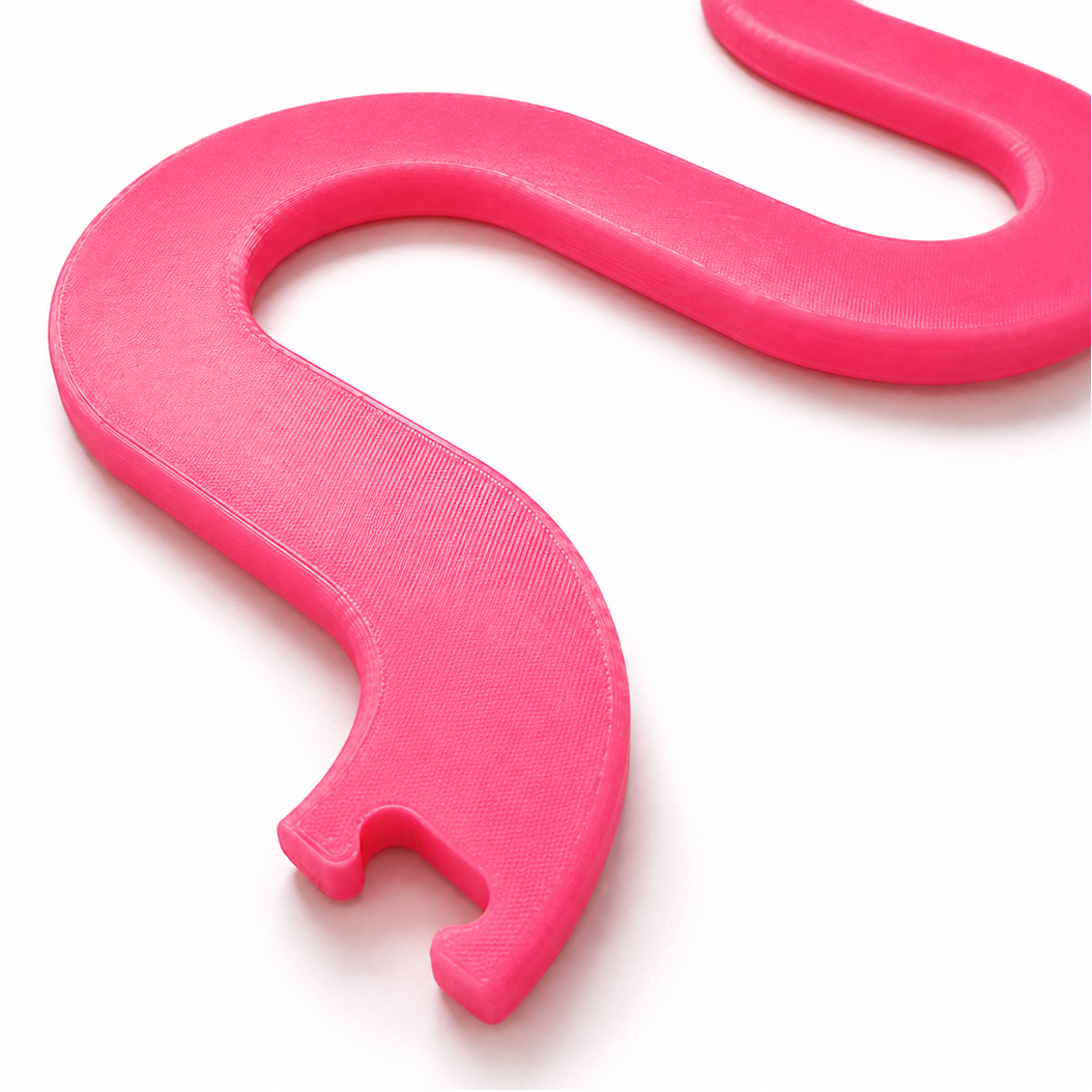 Magenta