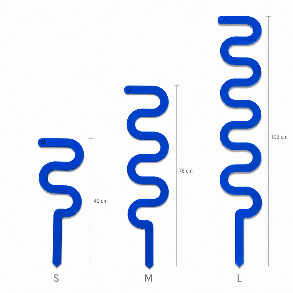 Azul
