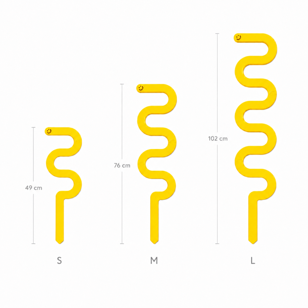 Amarillo