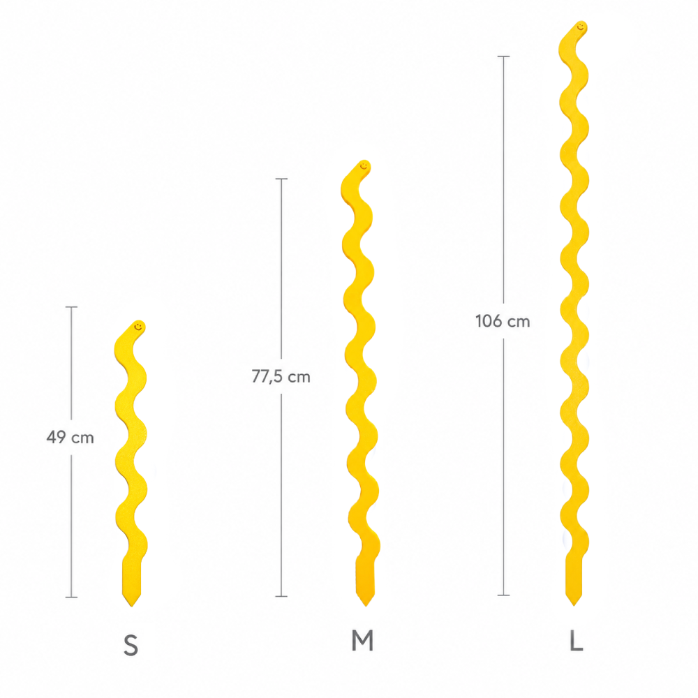 Amarillo