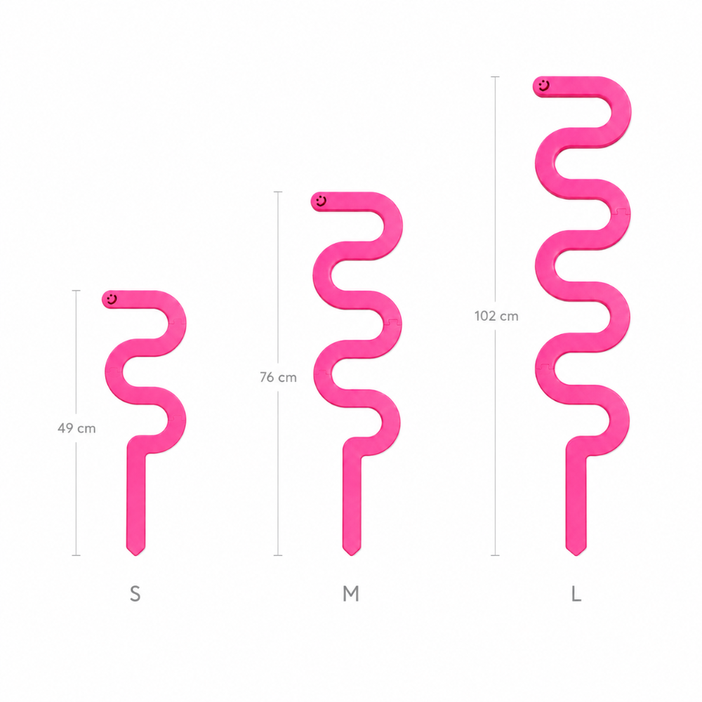 Magenta
