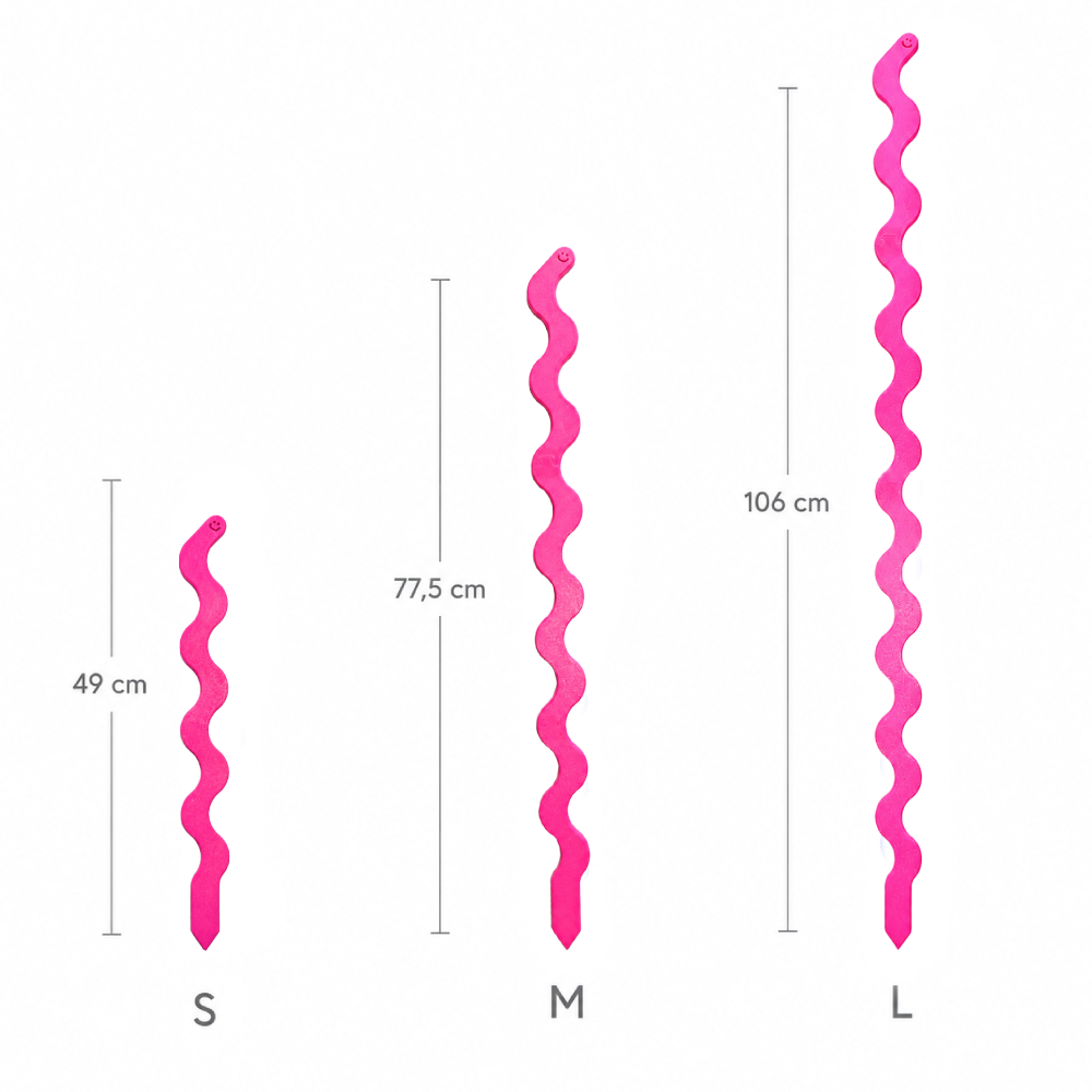 Magenta