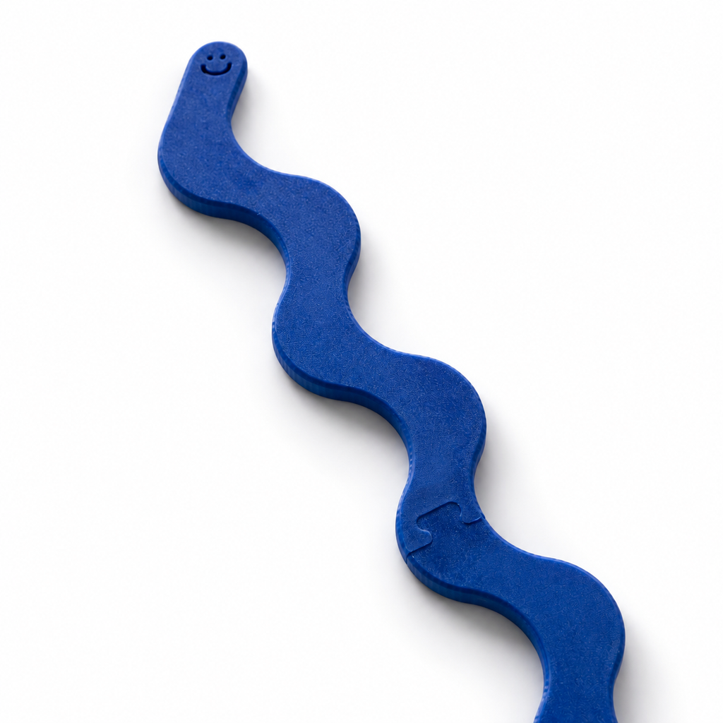 Azul