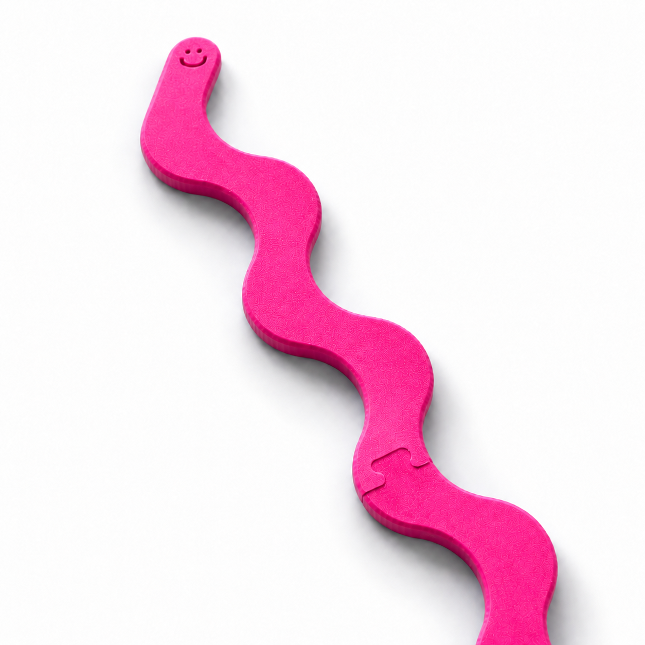 Magenta