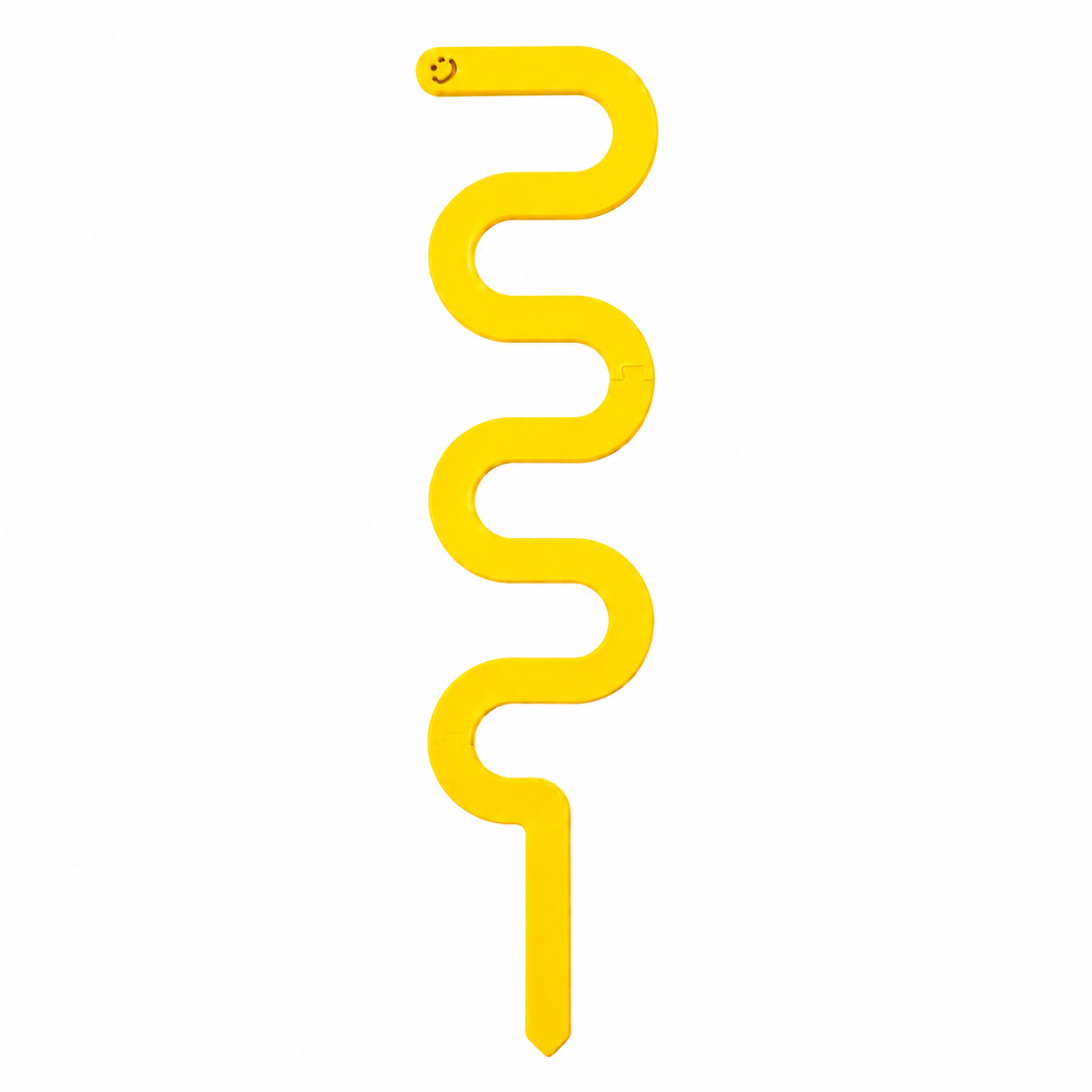 Amarillo, m