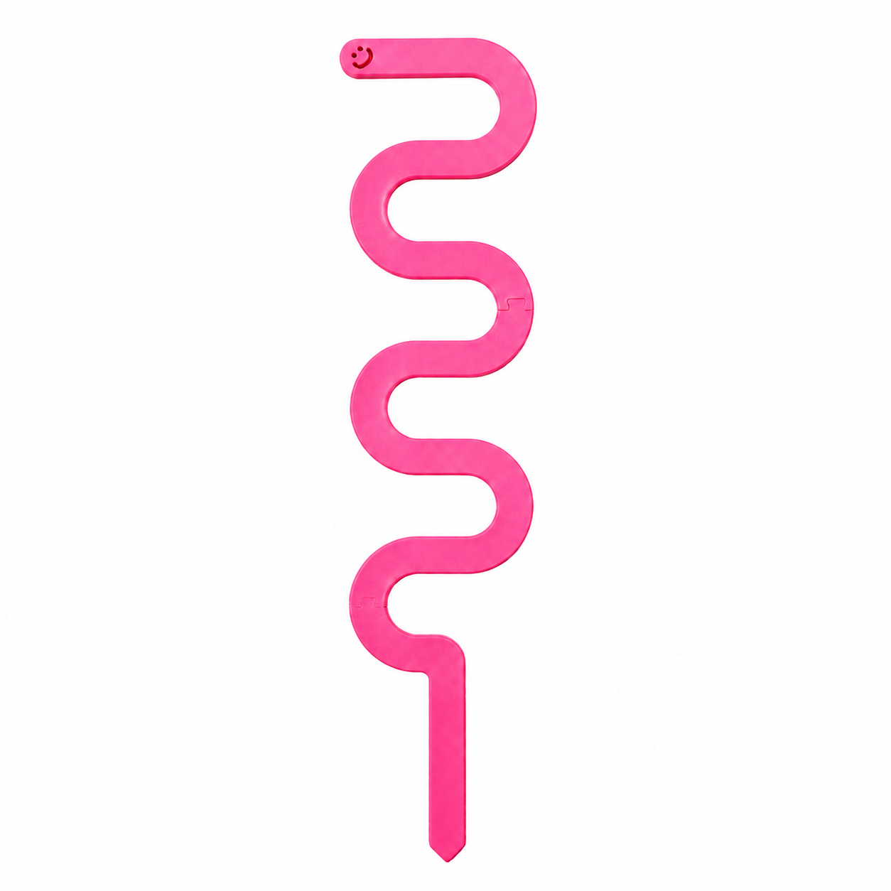 Magenta, m