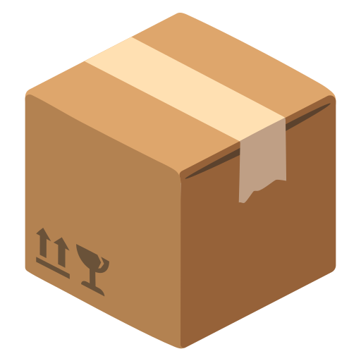 caja-icon