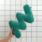 Verde Esmeralda
