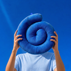 Azul Rey