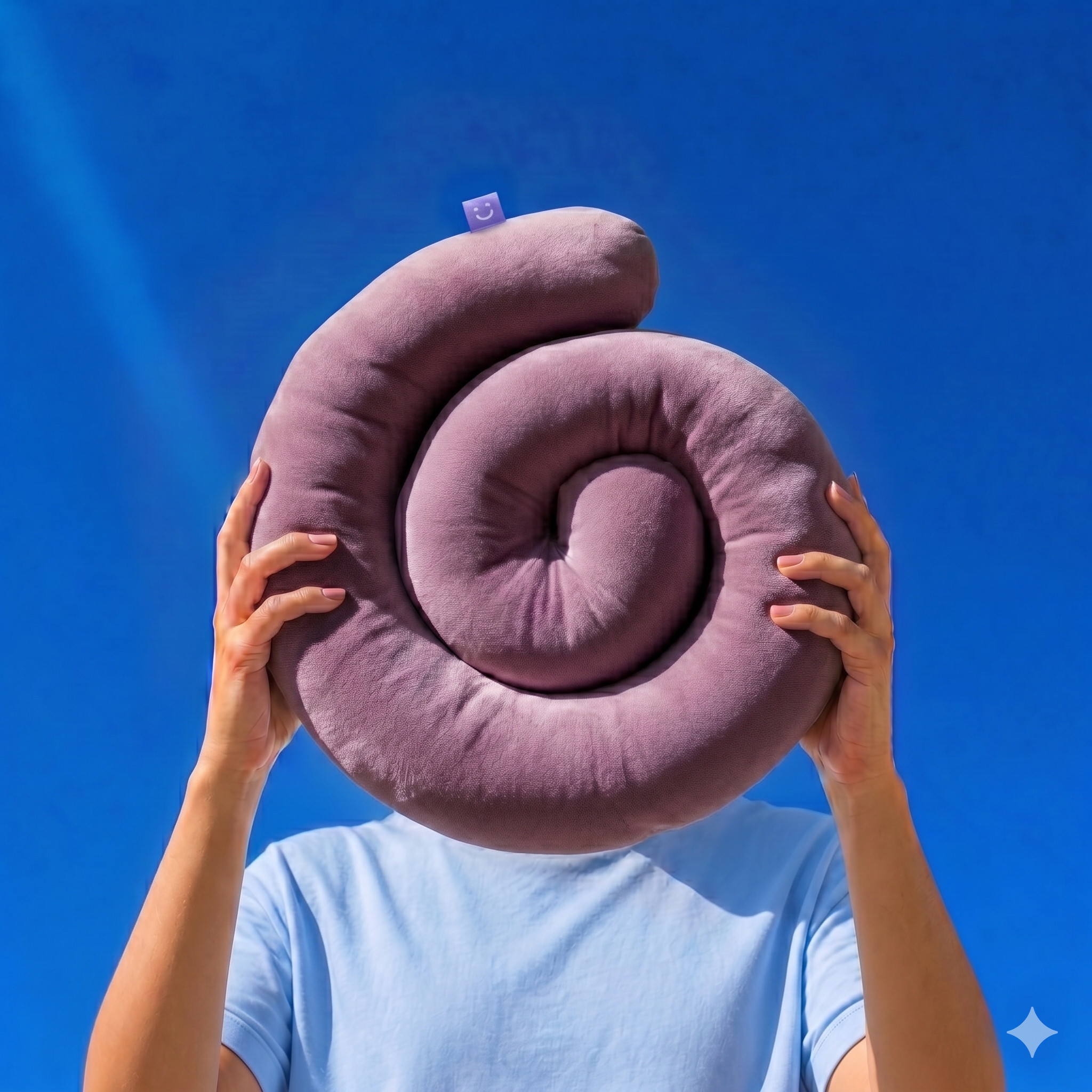 Malva