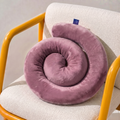 Malva