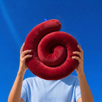 Rojo Intenso