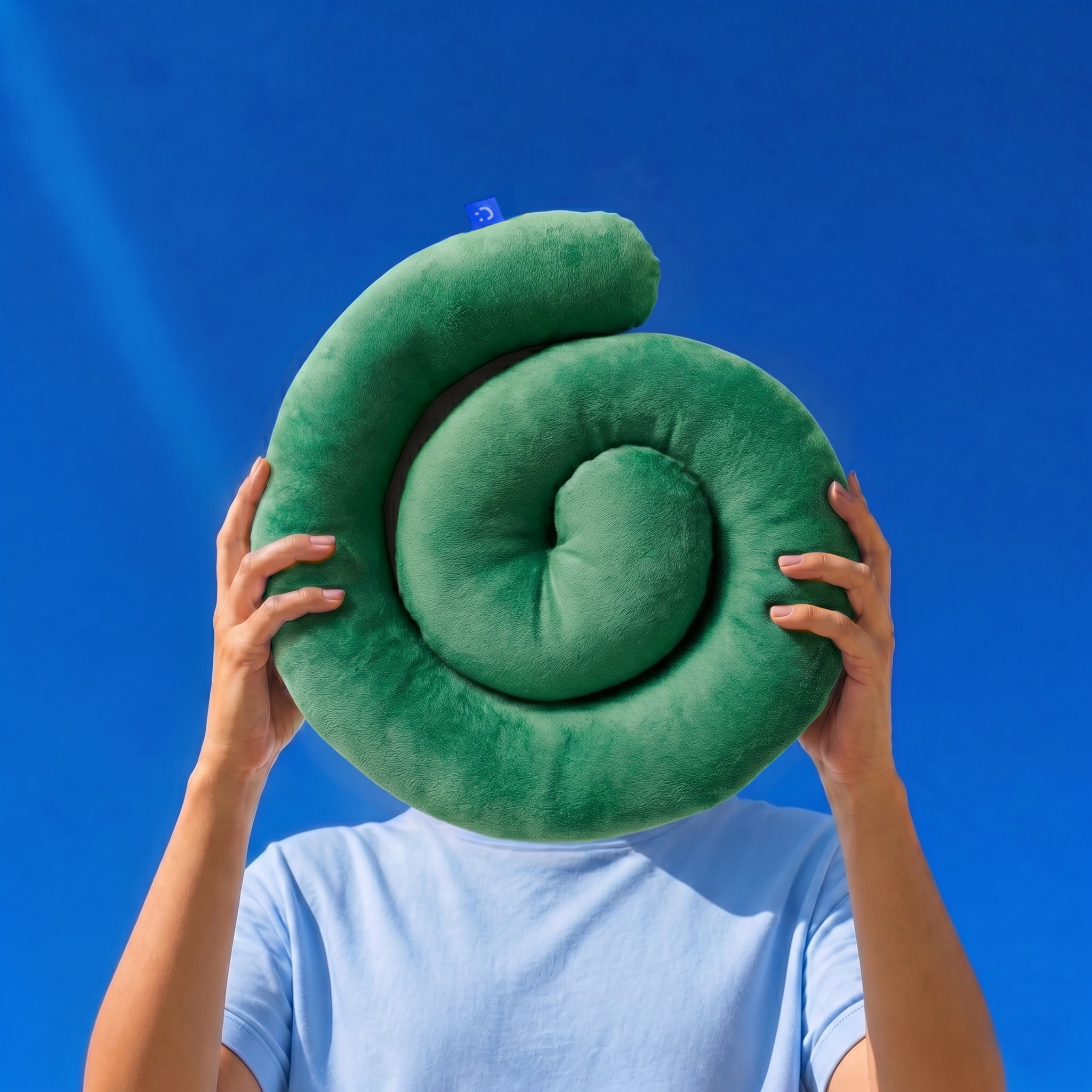 Verde Esmeralda