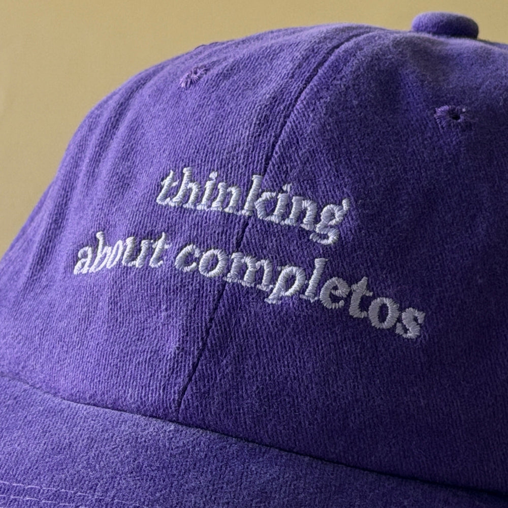 morado