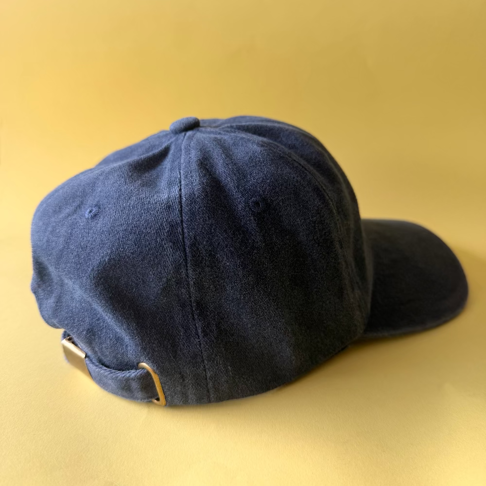 azul marino
