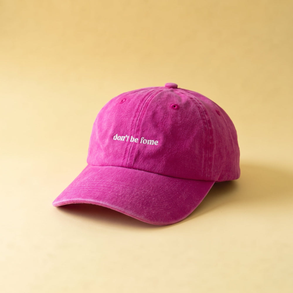 fucsia