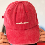 rojo