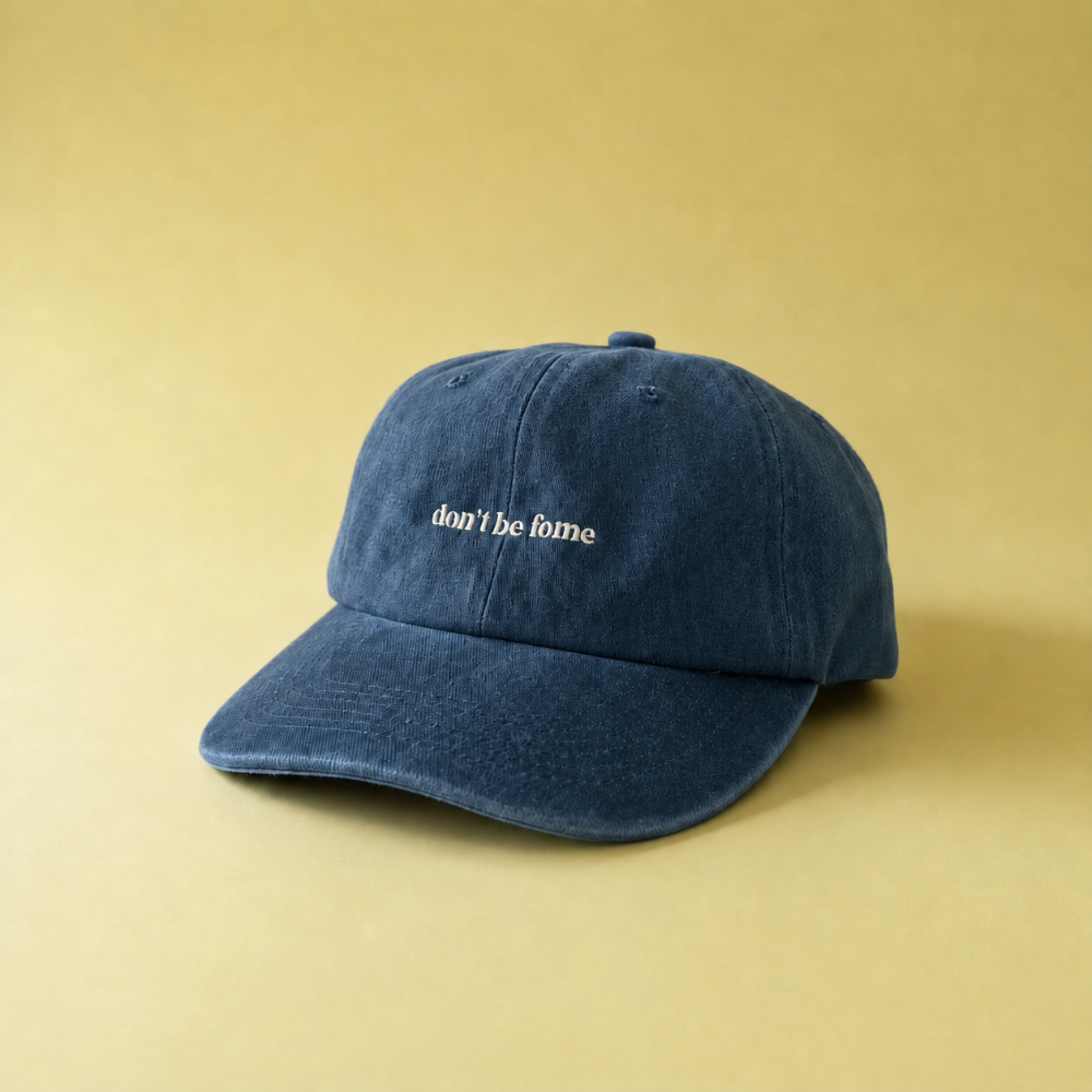 azul marino