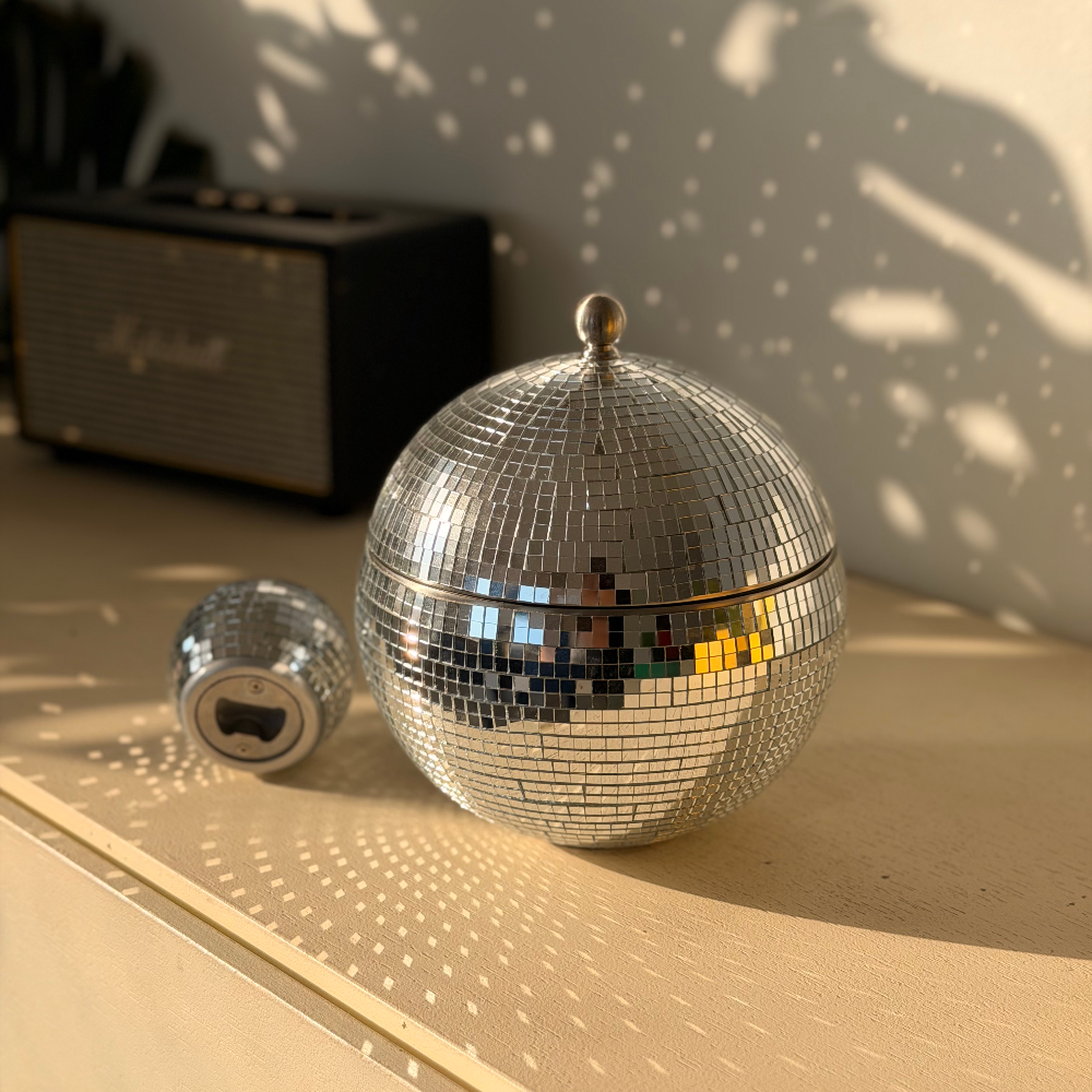 disco_hielera