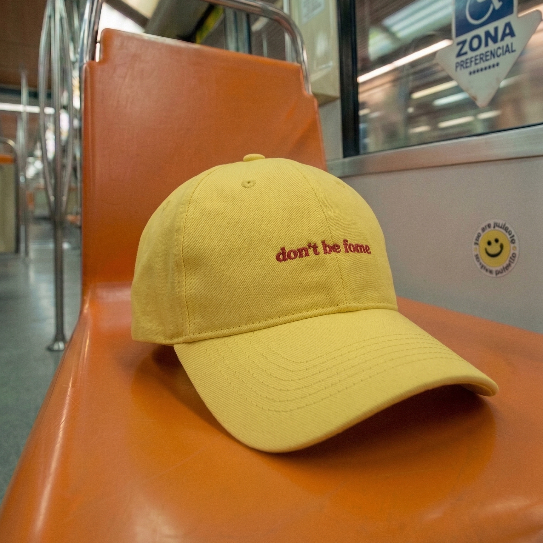amarillo-patito