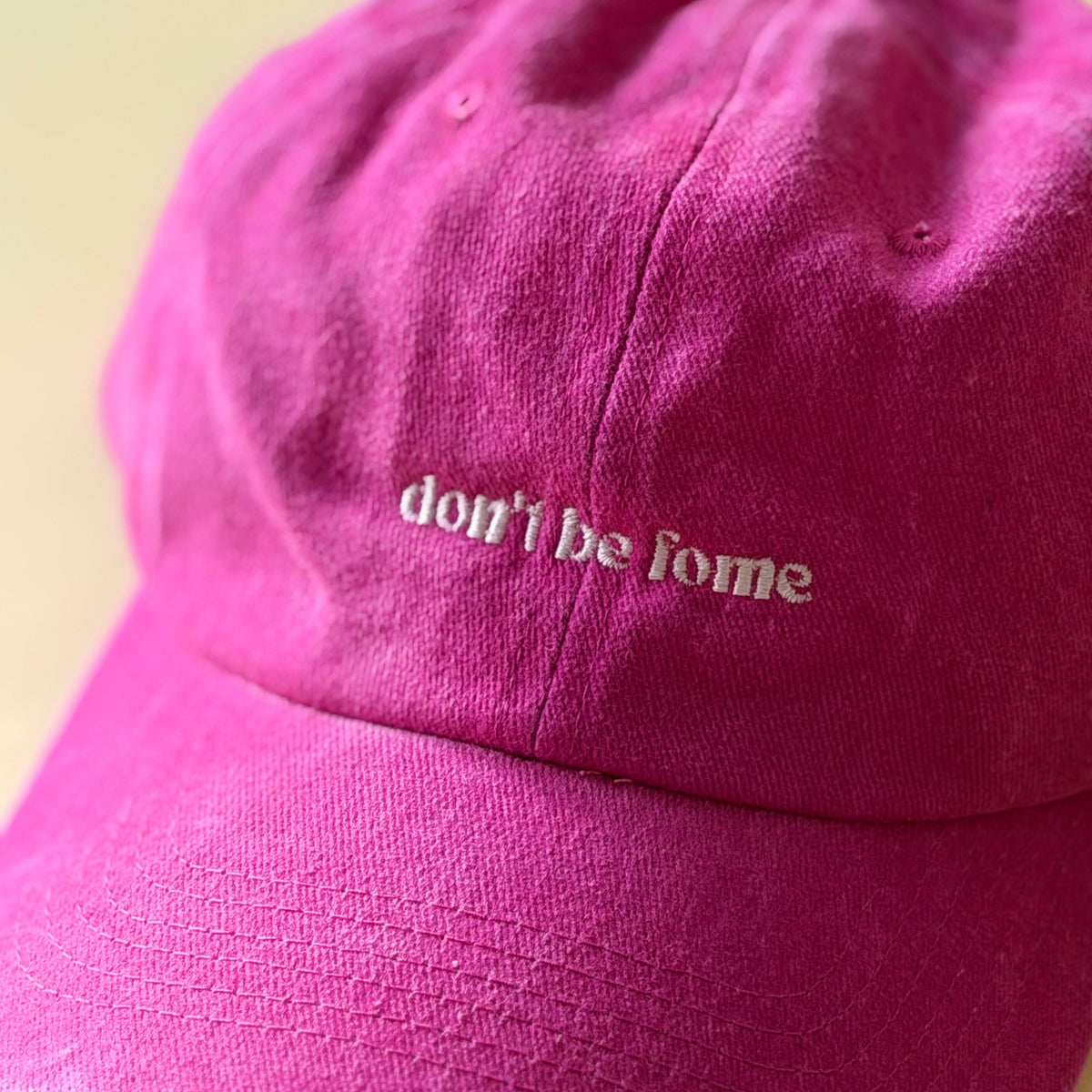 fucsia