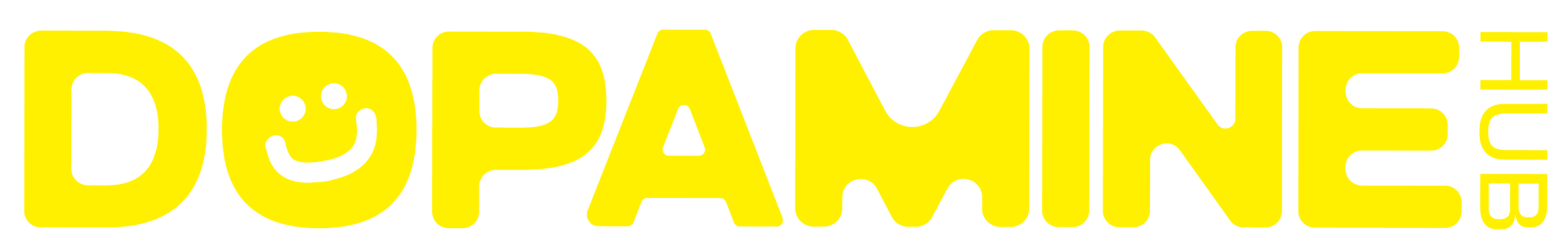 Dopamine Hub