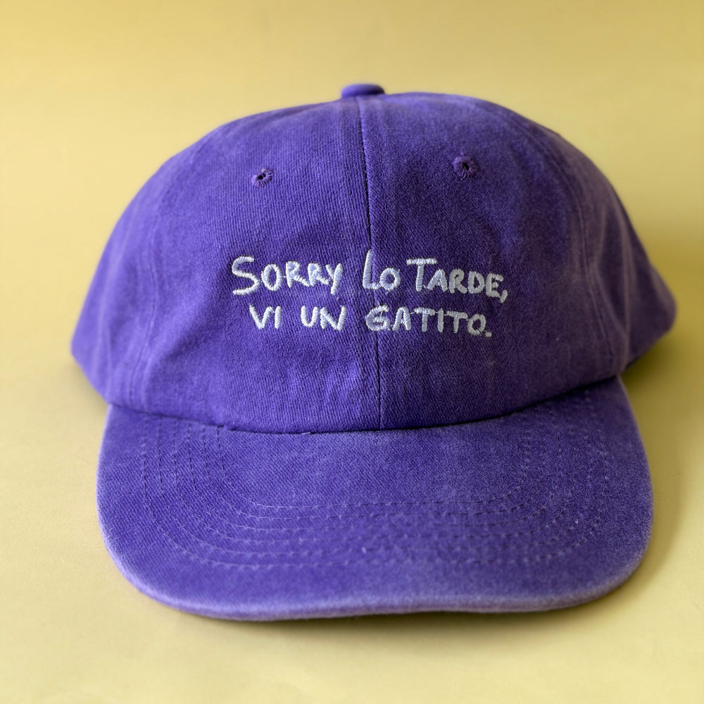 morado