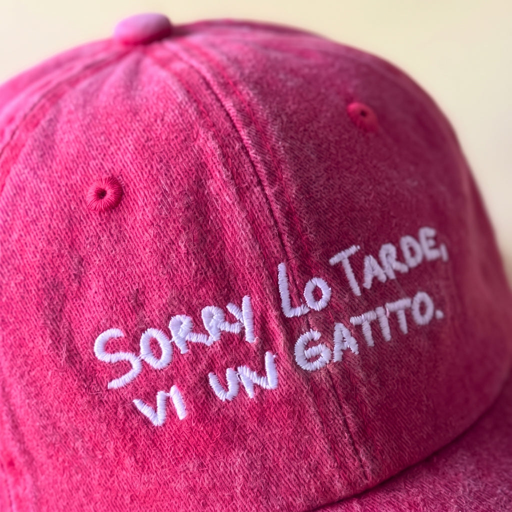 rojo