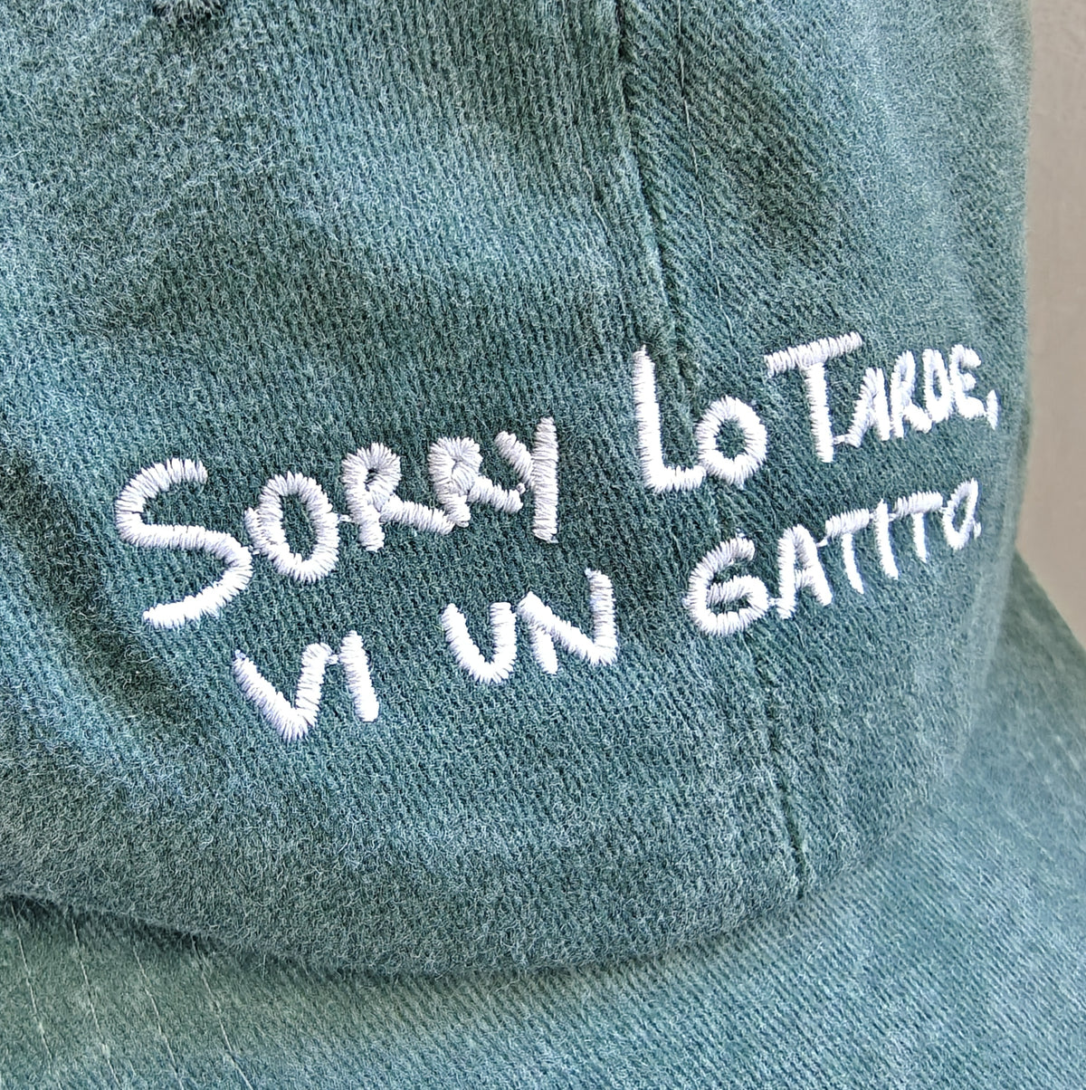 verde botella