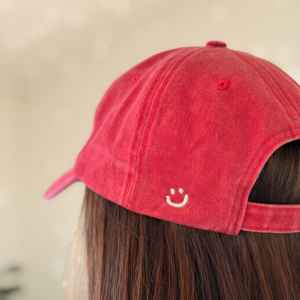 rojo
