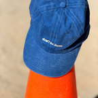 azul