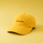 amarillo patito