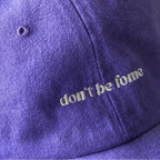 morado