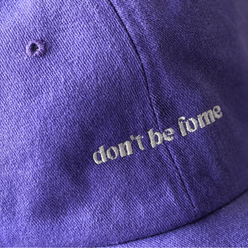 morado