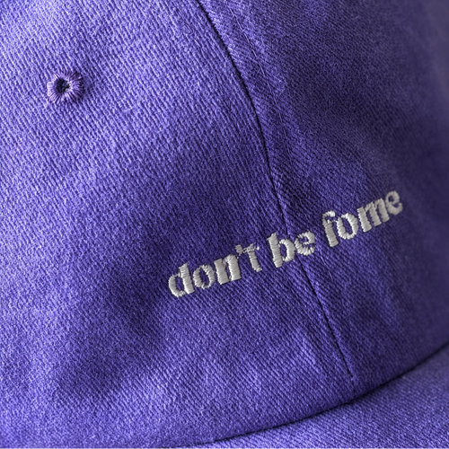 morado