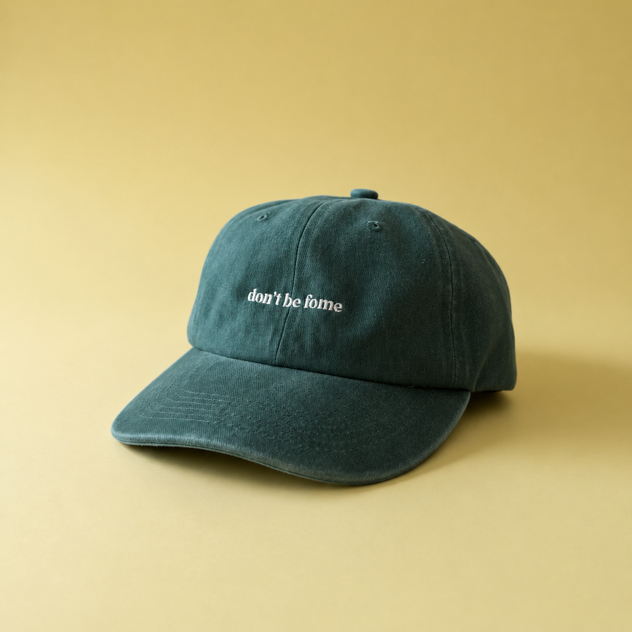 verde botella 1