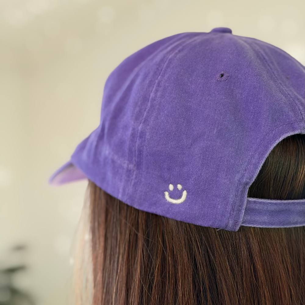 morado