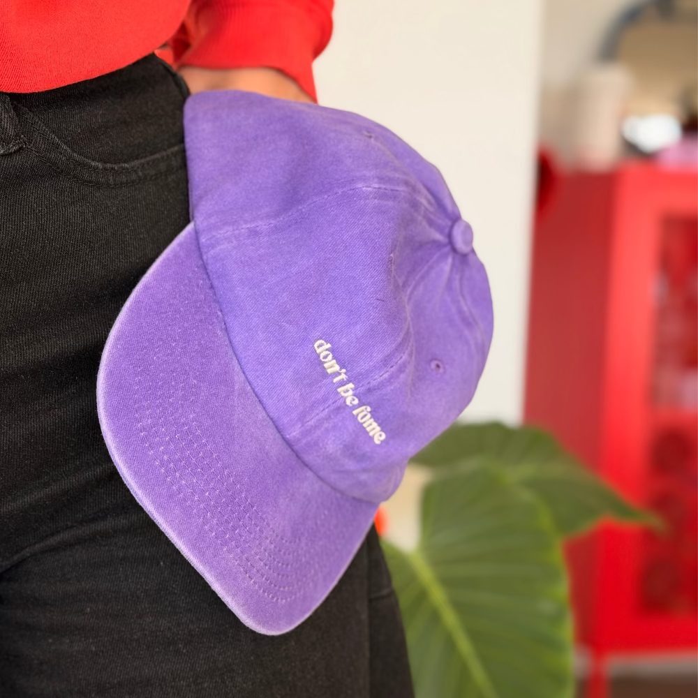morado