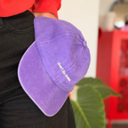 morado