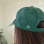 verde botella
