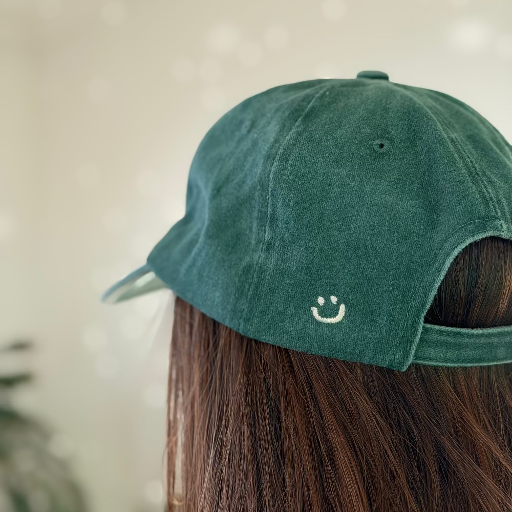 verde botella