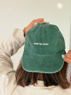 verde botella