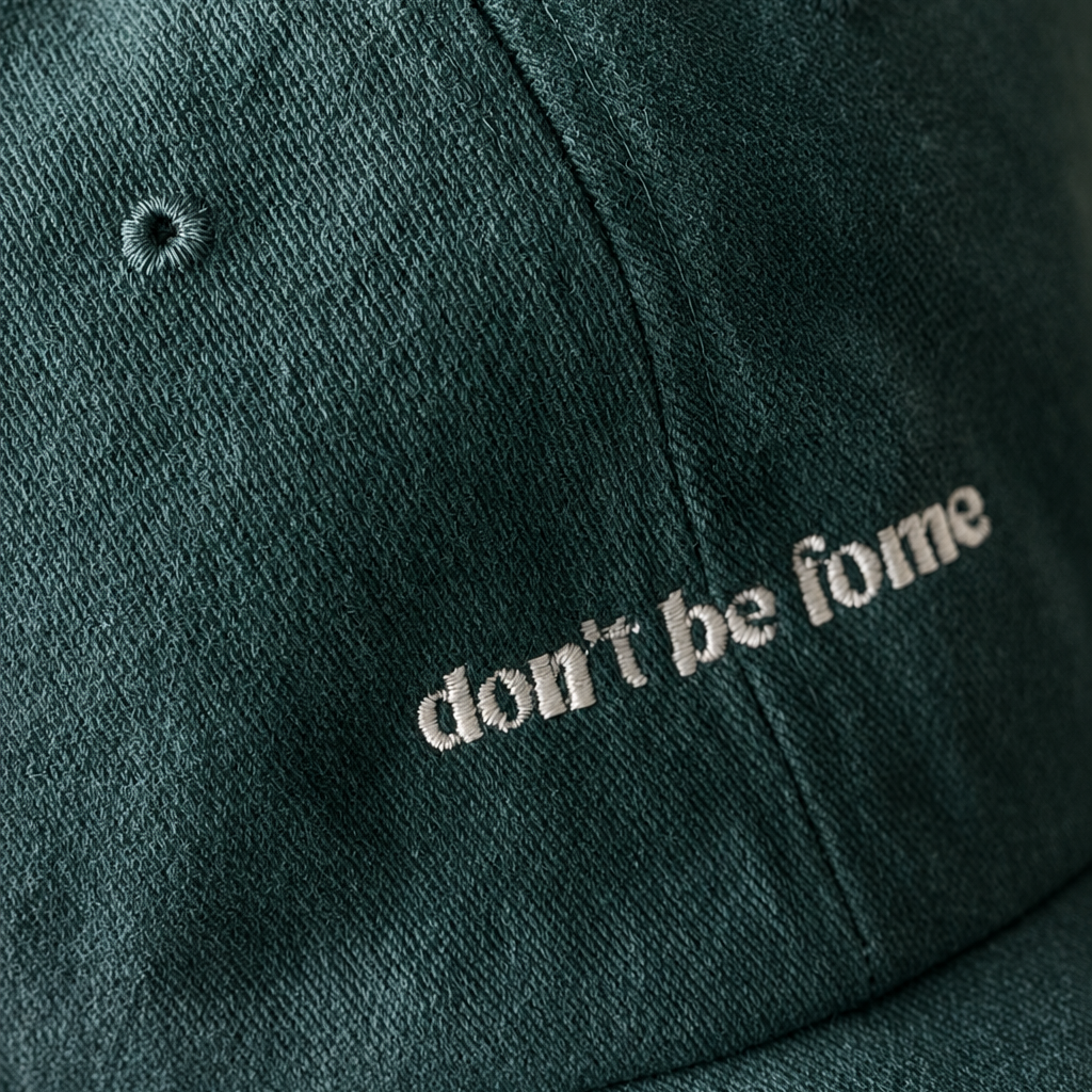 verde botella