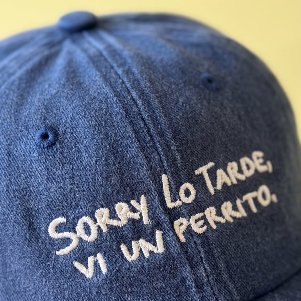 azul marino