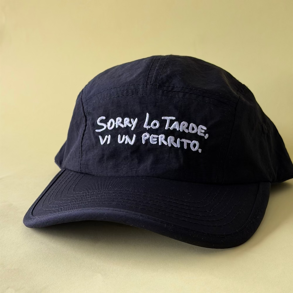 Negro